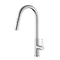 Grifo Cocina Wholesale Kitchen Sink Faucets Single Cold Water Tap Pull Out Kitchen Faucet