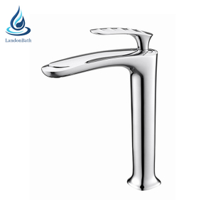 Luxury design chrome bath wash basin tap deck mounted hand wash faucet, australian standard faucet manufacturers rubinetti bagno