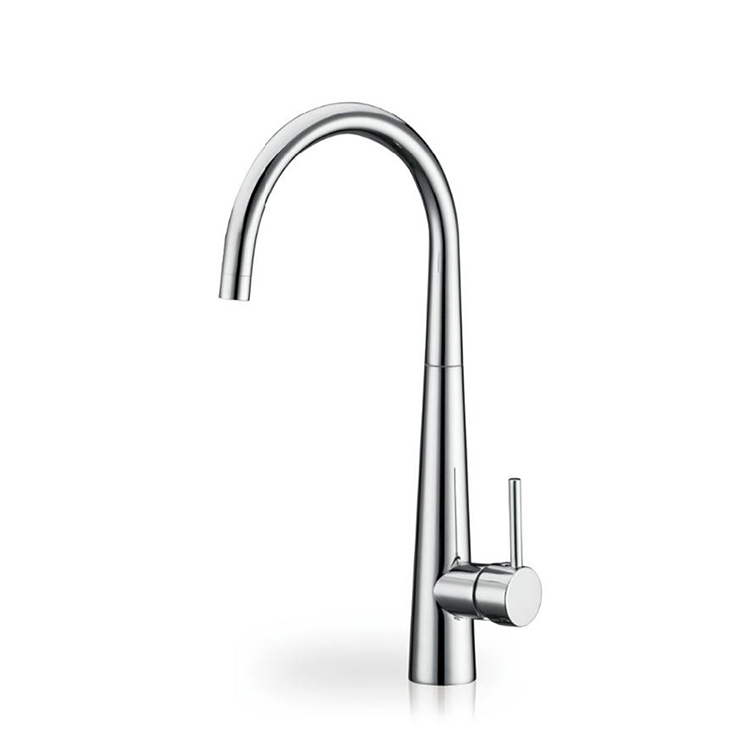 Kitchens Faucet Hot And Cold Water Kitchen Tap With Hose Manufacturers China Durable Handle Sink Counter Mount Bathroom