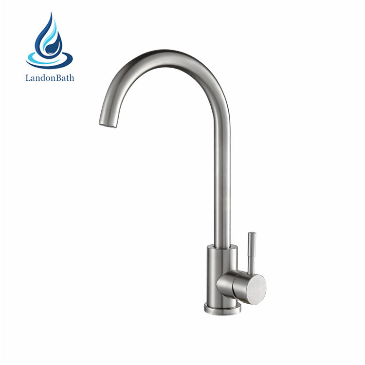 Water Saving Kitchen Taps Top Rated Faucets New Design Faucet Name Brand Modern Vanity Sink Mixerkitchenfaucetforsink