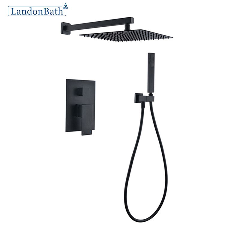 what-is-a-shower-mixer-kaiping-landon-plumbing-co-ltd