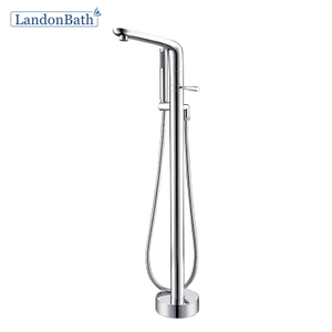 Factorys Price Zinc Alloy 2022 Hot Selling Tap