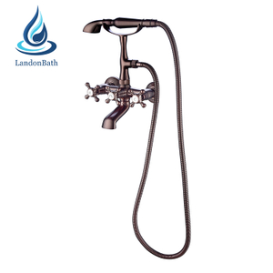 Washbasin Taps Mixer Hot Selling Factorys Price Cheap Nice Quality 