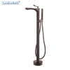Kaiping Landonbath Faucet Manufacturer Cheap High Quality Faucet