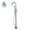 New Collection Freestanding Bathtub Faucet Kaiping Landonbath Faucet Manufacturer