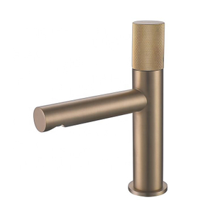 Low Pressure Basin Taps Lower Was Shower Faucet Tap Luxurious Luxury For Sink Mixer Wash Bathroom Water Master Mat Faucets