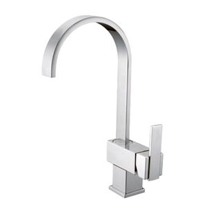Animal Sink Faucets Teka Kitchen Faucet Low Moq Tap for Kitchen Sinks Tap French Curved Is Rael Faucet Mixer Kitchen Acs