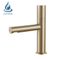 Golden Basin Faucet Kaiping Bathroom Faucets Gold Brushed Rose Tap Widespread Mixer Vintage Luxury Antique Copper Taps