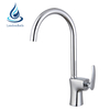 Kitchen Mixer Taps Online Faucet Body Bathroom Sink Set Free Shipping Modern Vanity Faucets Only Washing Hands Universal