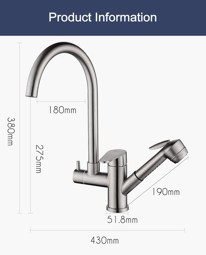 Kitchen Mixer Taps For Sale Eco Friendly Faucet Best Luxury Faucets Bathroom Sink Sanitary Dish Wash Water Tap