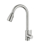 Taps Manufacturer Kitchen Tap Single Handle Pull Down Kitchen Faucets Mixer Tap Hot And Cold Water Pull Out Kitchen Faucet