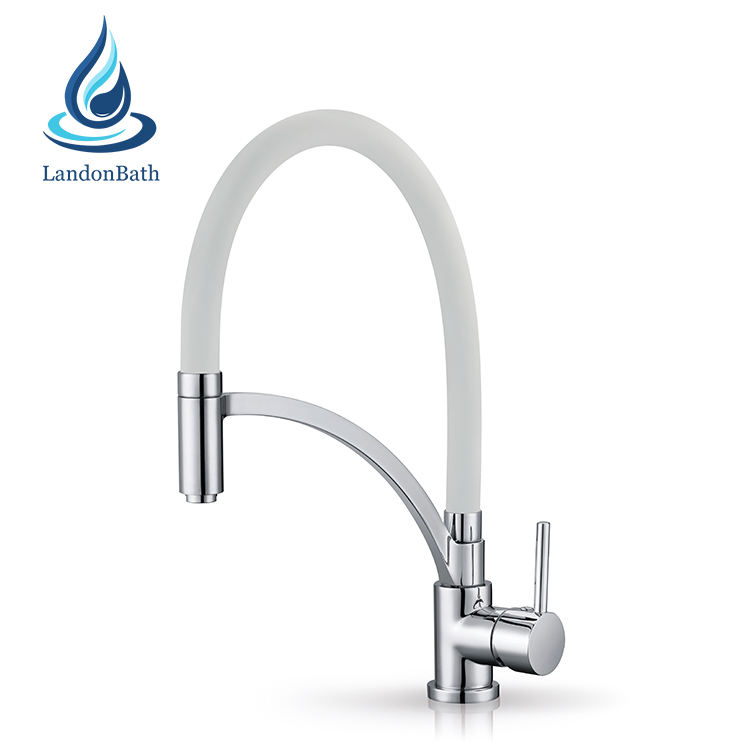 Best Kitchen Mixer Taps Australia Brushed Chrome White For Sink Cream Coloured Telescopic Faucet 48 Faucets Mixers Bathroom