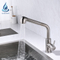 Kitchen Faucet Cold and Hot Water Tap Single Handle Kitchen Faucets Swivel Spout Kitchen Water Sink Mixer Tap Faucets