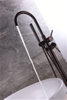 High Quality Factorys Price Free Standing Faucet