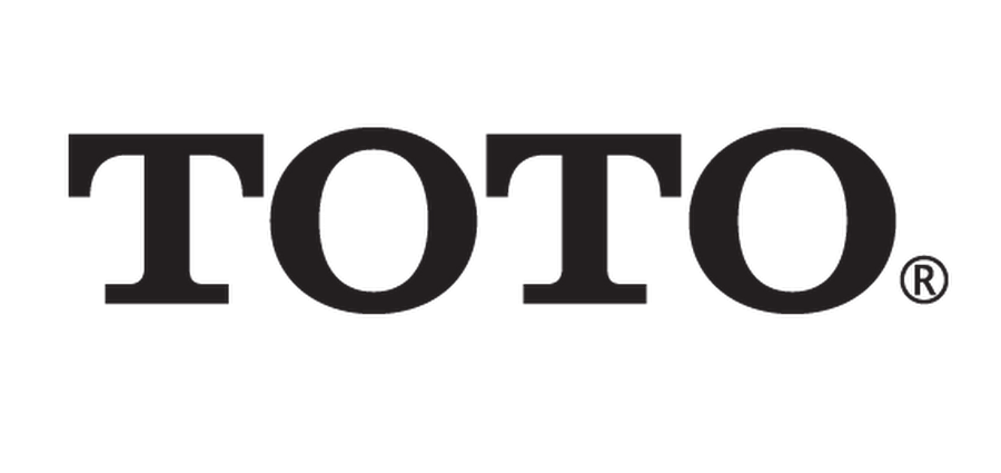 to628t316-toto-logo-toto-logo-photo-inspired-to-style