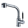  Pull-out Kitchen Faucet Mixer DF-03017