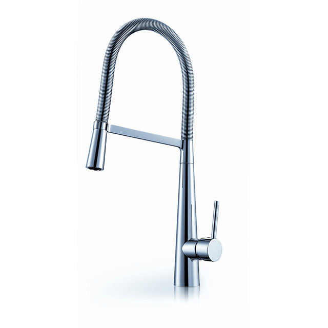Pull-down Kitchen Faucet Mixer DF-03223