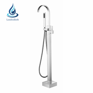 Zinc Water Fauce 304 Stainless Steel Bathroom For Australian Prices