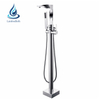China Taps Factory Cheap Nice Quality Bathtub Faucet