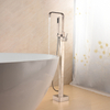 Factorys Price High Quality Freestanding Bathtub Faucet Hot Selling Tap
