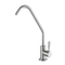 Stainless Steel Kitchen Sink RO Drinking Water Faucet