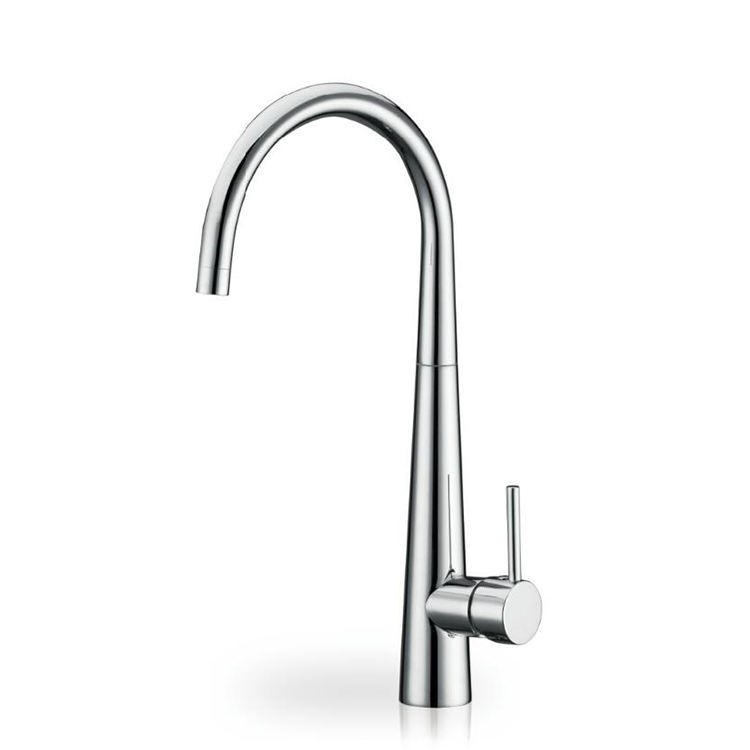 Kitchens Faucet Hot And Cold Water Kitchen Tap With Hose Manufacturers China Durable Handle Sink Counter Mount Bathroom