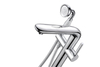 Thermostatic Bathtub Tap China Taps Factory Cheap Nice Quality Faucet