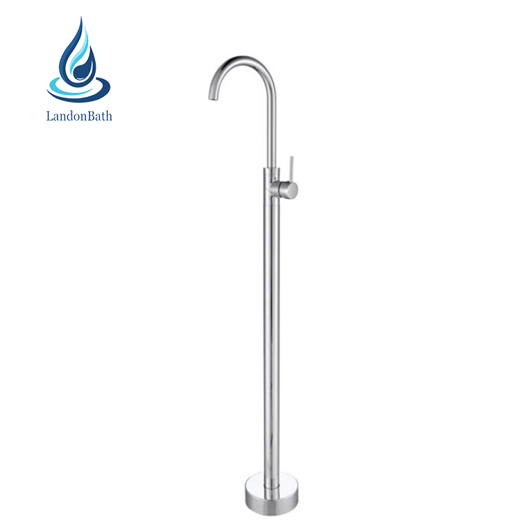 Kaiping Landonbath Faucet Manufacturer Modern Design Styles Faucet