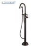 Thermostatic Hot Selling New Design Freestanding Faucet