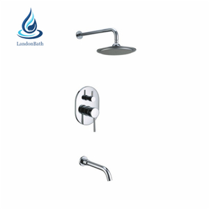 UK Shower Mixer Cp Enclose Showers For Lab Fittings American Curtain Designer Fixtures Rotating Rain Showerhead