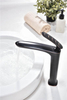 Australian Standard W Taps Black Basin Bathroom Faucet Matte Luxury Matt Mixer Tap Low Faucets 2020 Grey Counter Top In