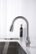 Taps Manufacturer Kitchen Tap Single Handle Pull Down Kitchen Faucets Mixer Tap Hot And Cold Water Pull Out Kitchen Faucet