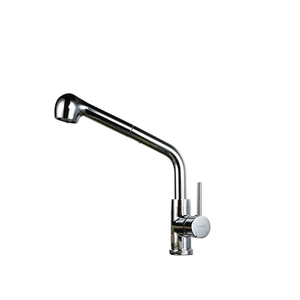 New-style Kitchen Faucet Mixer DF-03041