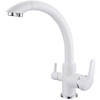 Ro Water Kitchen Faucet Mixer DF-03501A
