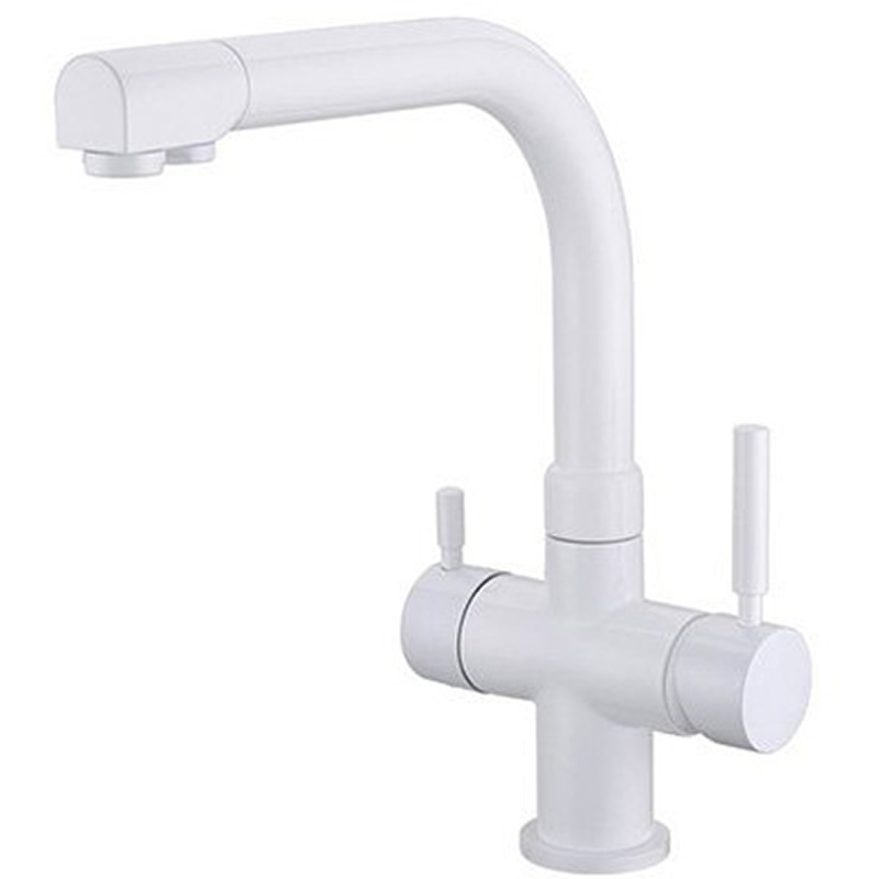 Ro Water Kitchen Faucet Mixer DF-03502