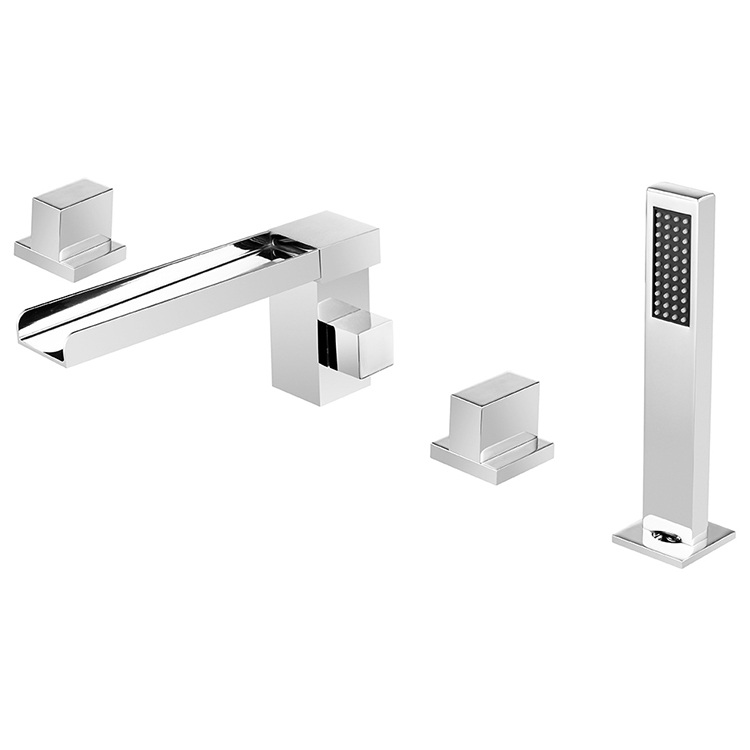 Bathtub Faucets Manufacturer