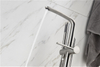 Free Standing European Style Bath Tap High Quality Faucet
