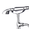China Taps Manufacturer Cheap Thermostatic Shower Mixer High Quality