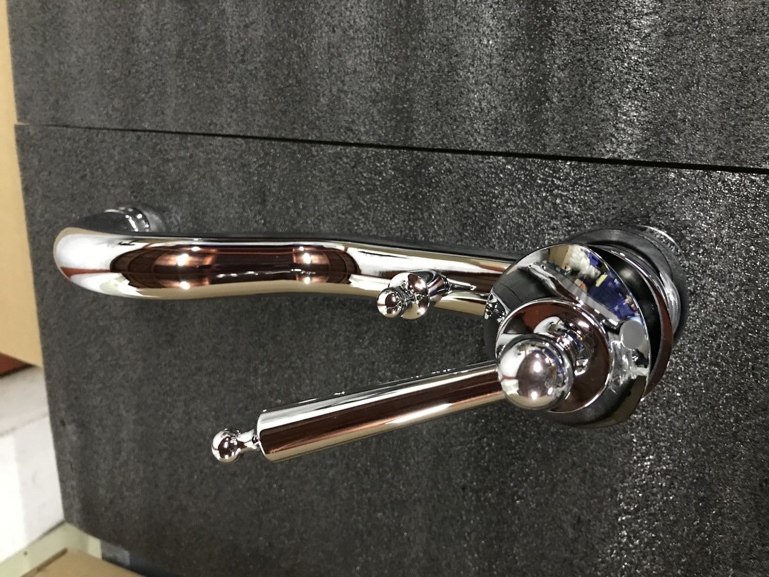 304 Stainless Steel Bathroom Faucet Nice Quality Bathtub Tap