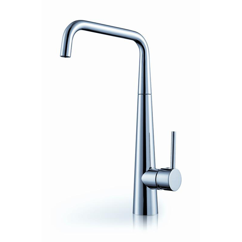 Single-handle Kitchen Faucet Mixer DF-03011