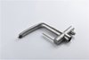 Single Handle Factory Hot Selling Freestanding Faucet