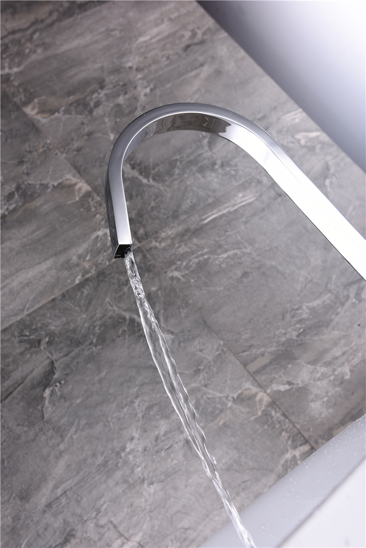 Factorys Price High Quality Thermostatic Faucet