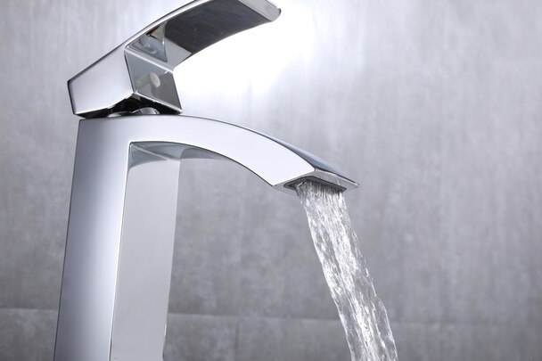 High quality rubinetto da bagno di alta qualita basin faucet