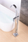 Latest Bath Tubs Taps Floor Mounted Tapware Bathtub Faucet Covers Free Standding Standing Lavatory Tap Tube Safe Shower