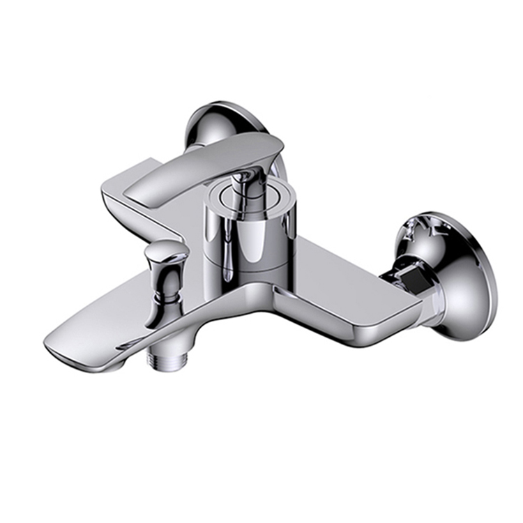 Hot Sale Bath Faucet for Bathtub Use Good Quality Shower