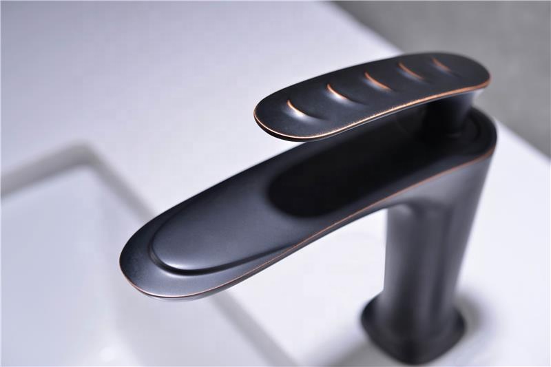 Australian Standard W Taps Black Basin Bathroom Faucet Matte Luxury Matt Mixer Tap Low Faucets 2020 Grey Counter Top In
