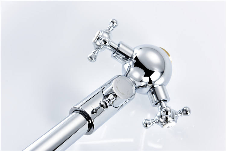 freestanding tub valve