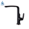 CUPC/Watermark/ACS/CE black oil rubbed kitchen sink faucet mixer tap