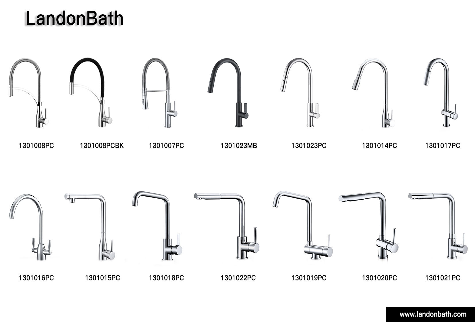 Kitchens Faucet Hot And Cold Water Kitchen Tap With Hose Manufacturers China Durable Handle Sink Counter Mount Bathroom