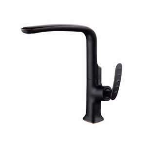 Taps Faucet Kitchen Unique Design Widespread Bathroom Sink Faucets Mixer Tap With Watermark Handle Kaiping Manufacturer